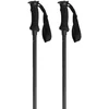 Image de Salewa Bâtons Puez Aluminum