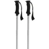 Image de Salewa Bâtons Puez Aluminum