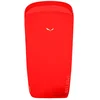 Image de Salewa Bivibag Storm Ii