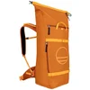Image de Wildcountry Sac à Dos Stamina