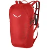 Image de Salewa Sac à Dos Ultra Train 14l
