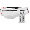 Image de Salewa Ceinture Pedroc en occasion ou reconditionné