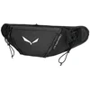 Image de Salewa Sac Banane Lite Train 3l