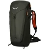 Image de Salewa Sac à Dos Alp Mate 36l