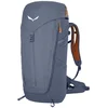 Image de Salewa Sac à Dos Alp Mate 36l