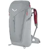 Image de Salewa Sac à Dos Pour Femme Alp Mate 30l