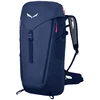 Image de Salewa Sac à Dos Pour Femme Alp Mate 30l