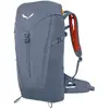 Image de Salewa Sac à Dos Alp Mate 26l