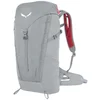 Image de Salewa Sac à Dos Alp Mate 24l