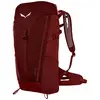 Image de Salewa Sac à Dos Alp Mate 24l