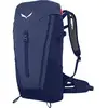 Image de Salewa Sac à Dos Alp Mate 24l