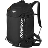 Image de Dynafit Sac à Dos Free 34l