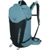 Image de DYNAFIT Expedition 36 Backpack Bleu 2027