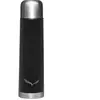 Image de Salewa Bouteille Isotherme Rienza 500ml One Size