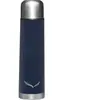 Image de Salewa Bouteille Isotherme Rienza 500ml One Size