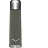 Image de Salewa Bouteille Isotherme Rienza 500ml One Size