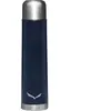 Image de Salewa Bouteille Isotherme Rienza 750ml One Size
