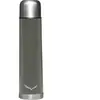 Image de Salewa Bouteille Isotherme Rienza 750ml One Size