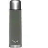 Image de Salewa Bouteille Isotherme Rienza 1l One Size