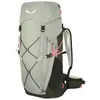 Image de Salewa Alp Trainer 35+3L Sac à Dos en occasion ou reconditionné
