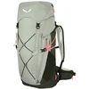 Image de Salewa Sac à Dos Alp Trainer 35+3l