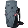 Image de Salewa Sac à Dos Alp Trainer 35+3l
