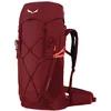 Image de Salewa Sac à Dos Pour Femme Alp Trainer 30+3l