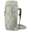 Image de Salewa Sac à Dos Pour Femme Alp Trainer 30+3l
