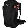 Image de Salewa Sac à Dos Alp Trainer 25l