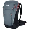 Image de Salewa Sac à Dos Alp Trainer 25l