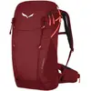 Image de Salewa Sac à Dos Pour Femme Alp Trainer 20l