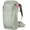 Image de Salewa Sac à Dos Pour Femme Alp Trainer 20l