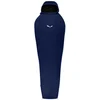 Image de Salewa Sac De Couchage Micro Ii 600