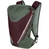 Image de Dynafit Sac à Dos Traverse 22l