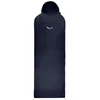 Image de Salewa Sac De Couchage Micro Ii 850 Quattro