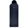 Image de Salewa Sac De Couchage Micro Ii 850 Quattro