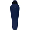 Image de Salewa Sac De Couchage Micro Ii 800