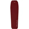 Image de Salewa Matelas Gonflable Diadem 3 Season