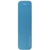 Image de Salewa Tapis Diadem Light