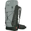 Image de Salewa Sac à Dos Alptrek 42+5l