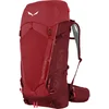 Image de Salewa Sac à Dos Pour Femme Alptrek 50+10l