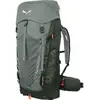 Image de Salewa Sac à Dos Alptrek 55+10l