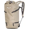 Image de Salewa Sac à Dos Climb Mate 25l
