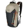 Image de Dynafit Sac à Dos Transalper 18l