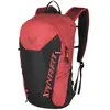 Image de Dynafit Sac à Dos Pour Femme Transalper 16l