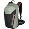 Image de Dynafit Sac à Dos Pour Femme Transalper 22l