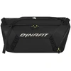 Image de Dynafit Sac Duffle 40l