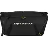 Image de Sac de sport Dynafit Noir 70 L 08-0000049046-0910