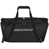 Image de Dynafit Sac Duffle 70l