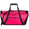 Image de Sac de sport Dynafit Rose 70 L 08-0000049046-6070